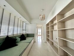 Sky@Eleven (D11), Condominium #497776751